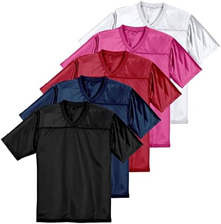 Özel futbol Forması Boş Jersey Kişiselleştirilmiş Çoğaltma Gömlek Uygulama Spor Üniforma Hayranları Hediyeler Erkekler