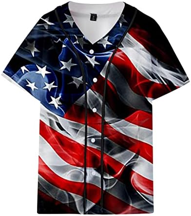 Yaz Erkek T Shirt Kadın Erkek ABD Kısa Kollu O Boyun Baskı Üstleri Bluz T Shirt Çocuk Erkek Kız T spor tişört