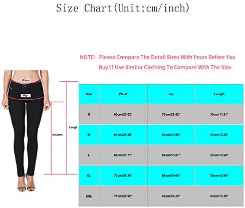 Bayan Artı Boyutu Yoga Pantolon 2X Renk Pantolon Cep Spor Moda Gevşek Şort Yoga Yoga Pantolon Kadınlar için Artı Boyutu