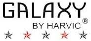 Galaxy Harvic Erkek Tişört-3'lü Paket Uzun Kollu Termal Waffle Örgü Tişört (S - XL)