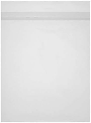 Studio 500, 25'li Paket Siyah Önceden Kesilmiş Resim Matı 5x7 Resim için 8x10 inç, Beyaz Çekirdekli Eğimli Kesimli
