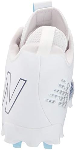 Yeni Denge erkek FreezeLX V3 Çeviklik Lacrosse Ayakkabı