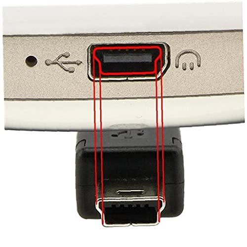 Oyun Denetleyicileri, Sony PS3 Denetleyicisi için USB Şarj Kablosu Kablosu