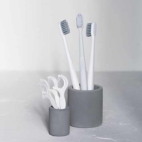 Banyolar için Diş Fırçası Tutucuları, Elektrikli Diş Fırçası Tutucusu, Diş Fırçası Tutucusu, Diş Fırçası Düzenleyici,