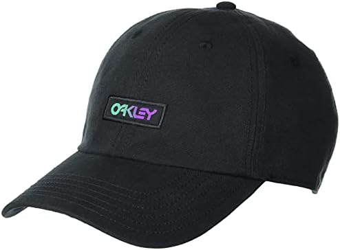 Oakley B1b Yama Baba Şapkası