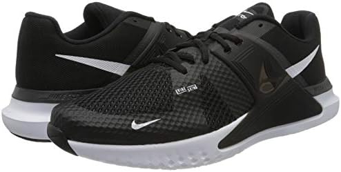 Nike Erkek Düşük Üst Spor Ayakkabı