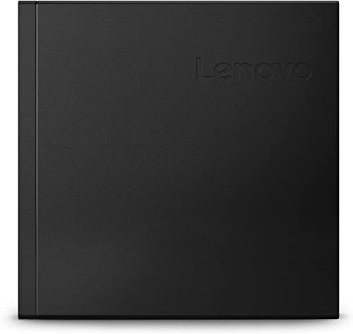 Lenovo 2023 Yeni ThinkCentre M625Q İnce İstemci Masaüstü Bilgisayar AMD 2 Çekirdekli A9-9420e 8GB DDR4 128GB M. 2
