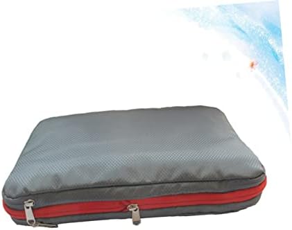 TENDYCOCO Seyahat saklama çantası Seyahat Sıkıştırma Çantaları saklama Çantası Sıkıştırma Çantası Mühürlü saklama