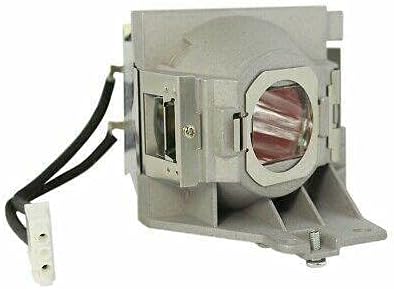 Yedek projektör lambası POA-LMP136 Sanyo PLC-XU100 / PLC-XU100L / PLC-XU110L / PLC-XU111L / PLC-XU111L / PLC-XU111L