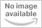 Joe Flacco İmzalı / İmzalı Baltimore Ravens Mini Kask JSA 10596-İmzalı NFL Mini Kasklar