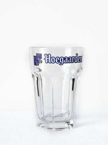 Günlük Bira Bardağı Hoegaarden Bardağı (Büyük bardak)
