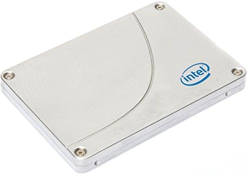 Intel 330 Serisi Dahili 240 GB Katı Hal Sürücü SSDSC2CT240A3K5 (2.5 SATA 3.0 6 Gb / s MLC)