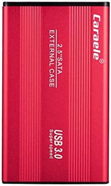 YIISU f6hhX7 harici sabit disk USB 3 0 Yüksek Hızlı Okuma Taşınabilir 1 Tb Sabit Disk Dizüstü