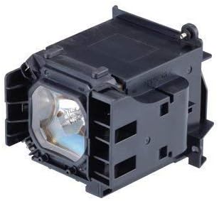 CTLAMP NP01LP 50030850 Yedek Projektör Lambası ile Konut ile Uyumlu NEC NP1000 NP1000G NP2000 NP2000G NP1000+NP2000