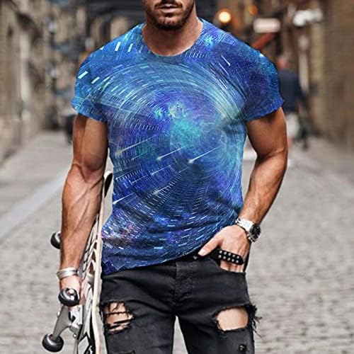 Xiloccer Erkek Desenli Gömlek, Kas Gömlek Markalı Gömlek Erkekler için En İyi Atletik Şort Erkekler için Taktik havai