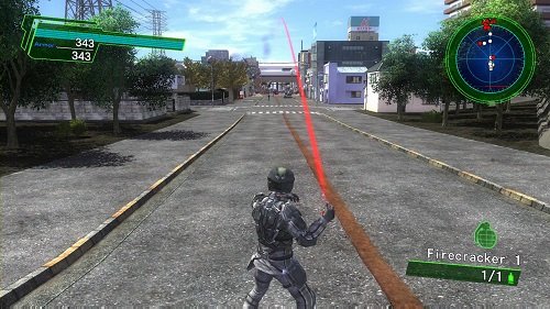 Dünya Savunma Kuvvetleri 4.1-PlayStation Hit Sürümü-PlayStation 4