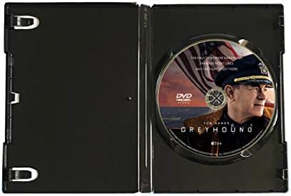 YYHH Tazı DVD,1 Disk