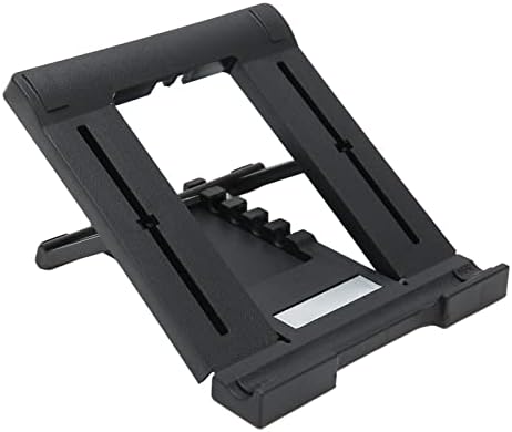 Tablet Standı Tutucu, Ayarlanabilir Yükseklik Taşınabilir Masaüstü Tutucu 7 ila 11 inç Tabletler için Elektronik Okuyucular