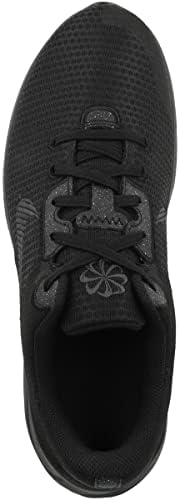 Nike Flex Experience Run 11 Next Nature Erkek Yol Koşu Ayakkabısı