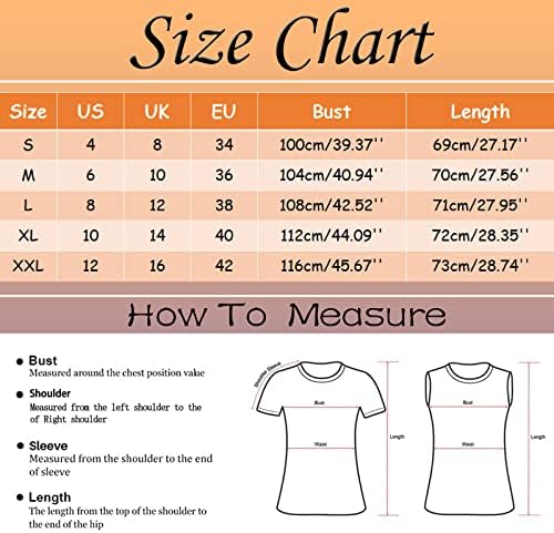 Grafik T Shirt Kadınlar için Klasik Artı Boyutu Uzun Kollu Tişörtü Moda Rahat Kare Boyun Yaz Nefes
