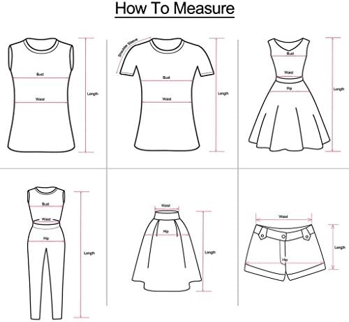 Moda Moda Rahat Gevşek Fit T - Shirt Kadınlar için Yaz Kravat boya Kare Boyun T - Shirt Kısa Kollu Hafif