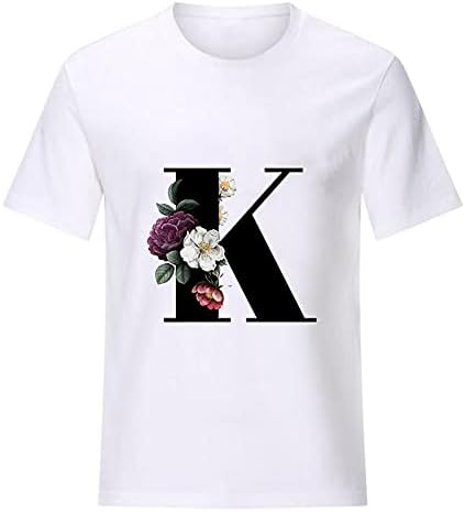 Hafif Yaz Kravat boya Kare Boyun Kolsuz Tişörtü Artı Boyutu Gömlek Kadınlar için Moda Rahat Temel