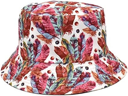 Yaz Güneş Koruyucu Kova Şapka Kadınlar için Rahat Güneşlik Şapkalar Geniş şapka Açık Tatil Seyahat Uv UPF koruma Kapakları