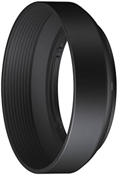 Mikro 4/3 için Sigma 60mm F2.8 EX DN Art (Siyah)