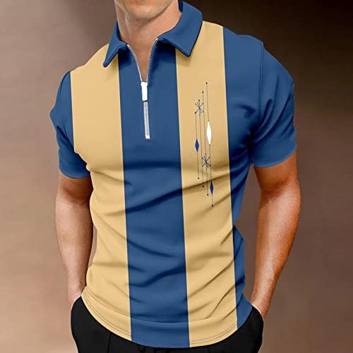 Yaz erkek T-Shirt erkek Moda Gömlek Casual Uzun Kollu Gömlek Renk Bloğu pamuklu bluz İskelet Mod VÜCUT Üstleri